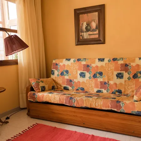 Hotel Mayoysa 2*