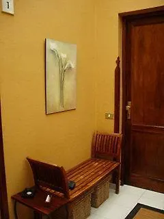 Mayoysa Szálloda 2*