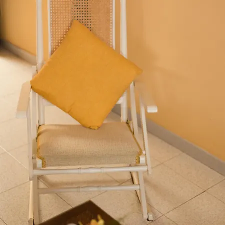 Mayoysa Hotel 2*