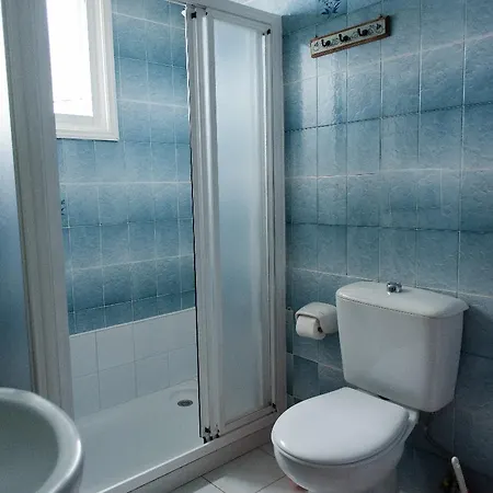 Mayoysa Hotel 2*